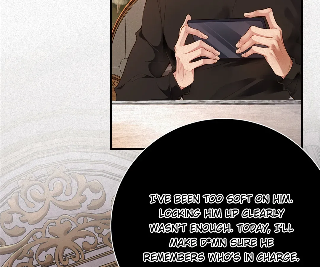 Read Love After the Break chapter 17 image 45 on Lezhin