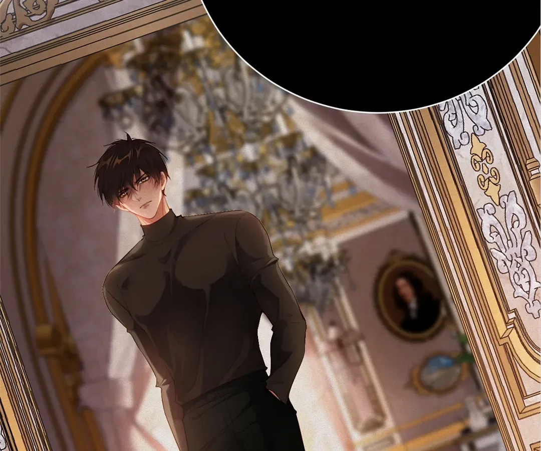 Read Love After the Break chapter 17 image 46 on Lezhin