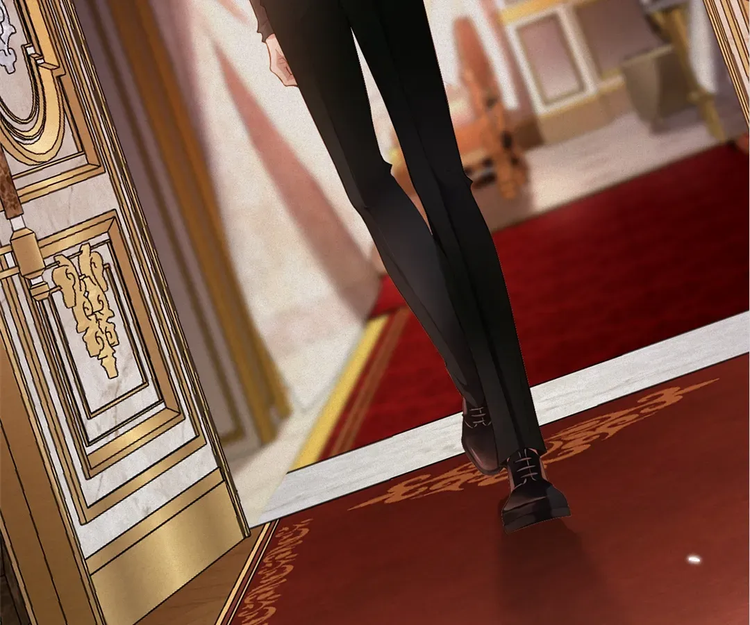 Read Love After the Break chapter 17 image 47 on Lezhin