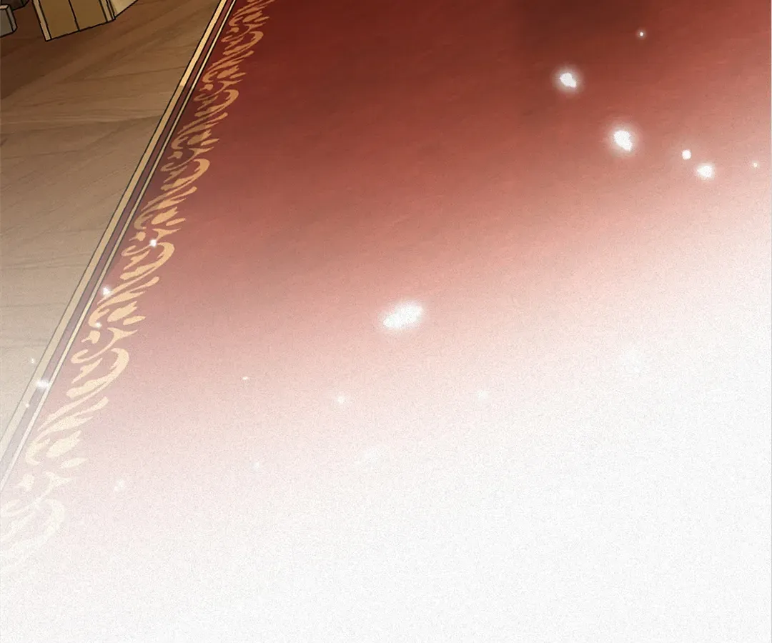 Read Love After the Break chapter 17 image 48 on Lezhin