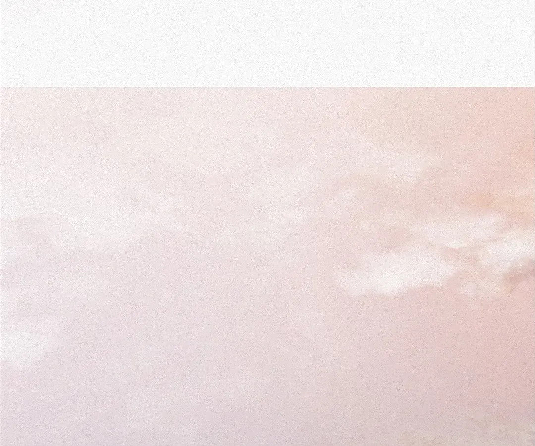 Read Love After the Break chapter 17 image 49 on Lezhin