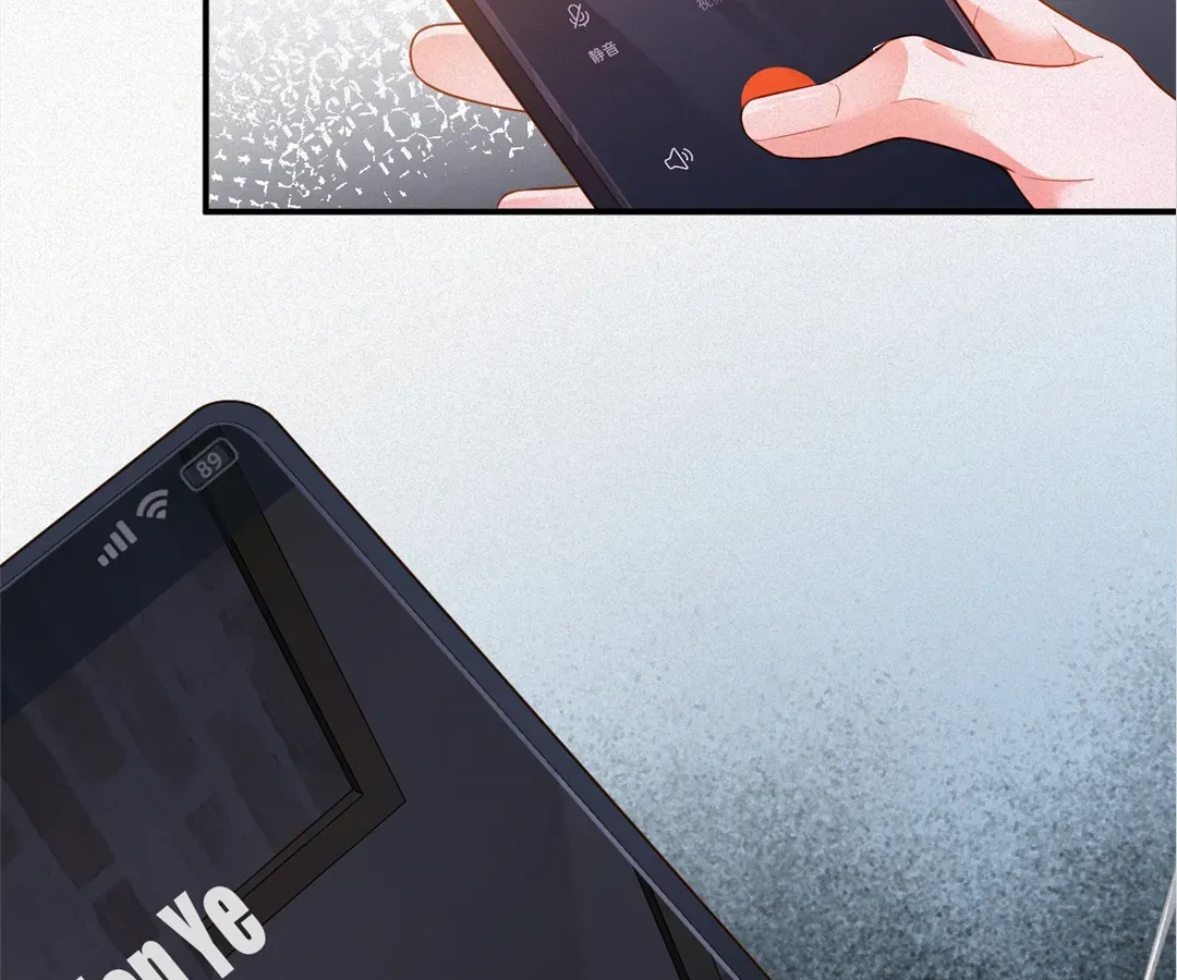 Read Love After the Break chapter 17 image 5 on Lezhin