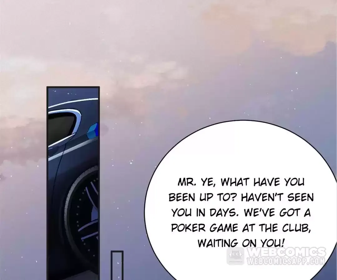 Read Love After the Break chapter 17 image 50 on Lezhin