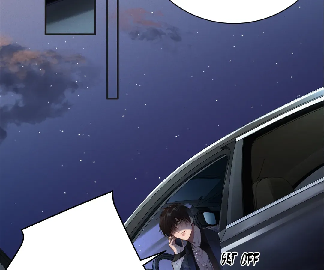 Read Love After the Break chapter 17 image 51 on Lezhin