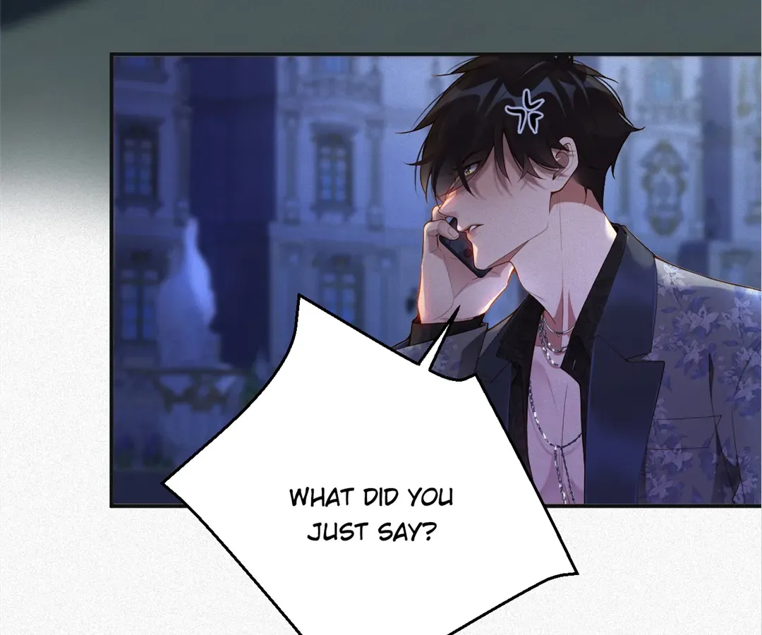 Read Love After the Break chapter 17 image 53 on Lezhin