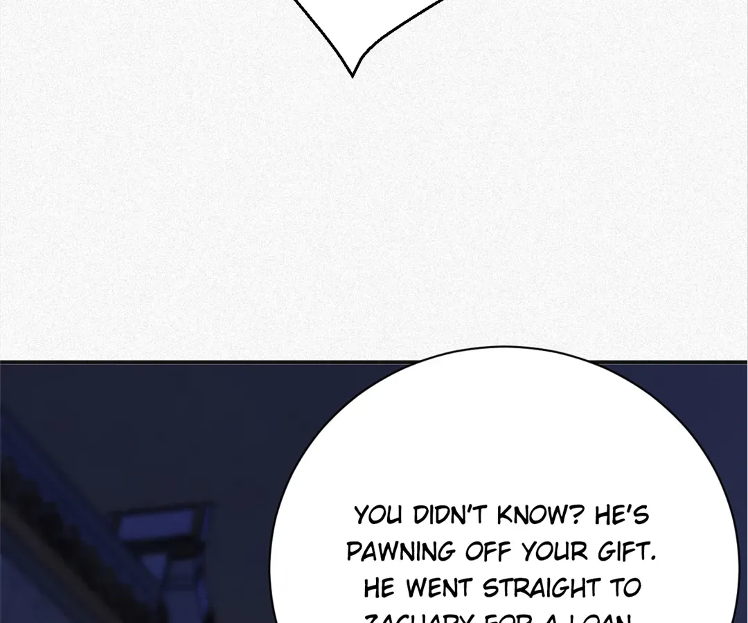 Read Love After the Break chapter 17 image 54 on Lezhin