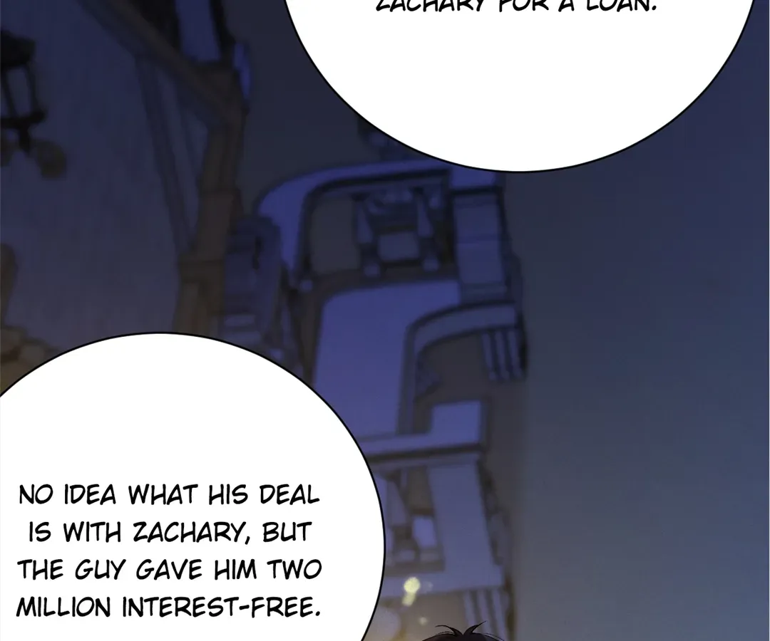 Read Love After the Break chapter 17 image 55 on Lezhin
