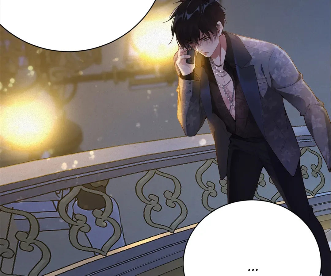 Read Love After the Break chapter 17 image 56 on Lezhin