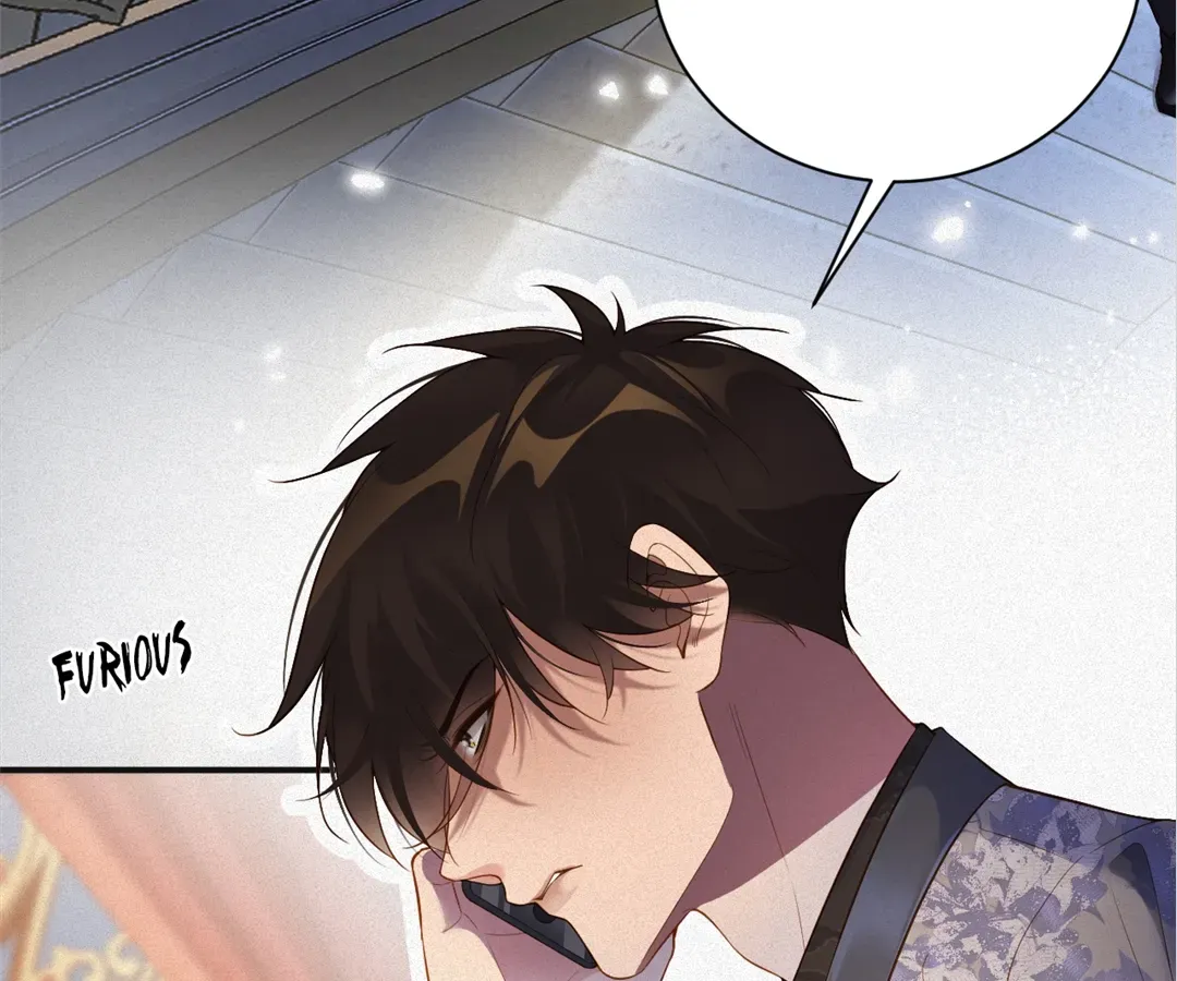 Read Love After the Break chapter 17 image 57 on Lezhin