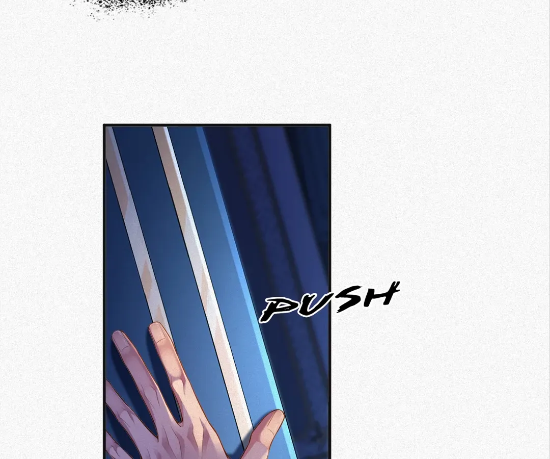 Read Love After the Break chapter 17 image 59 on Lezhin