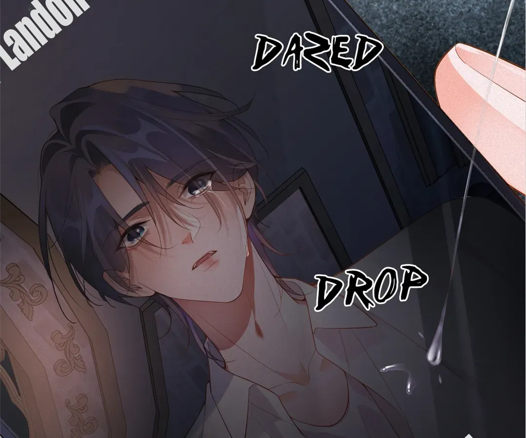 Read Love After the Break chapter 17 image 6 on Lezhin