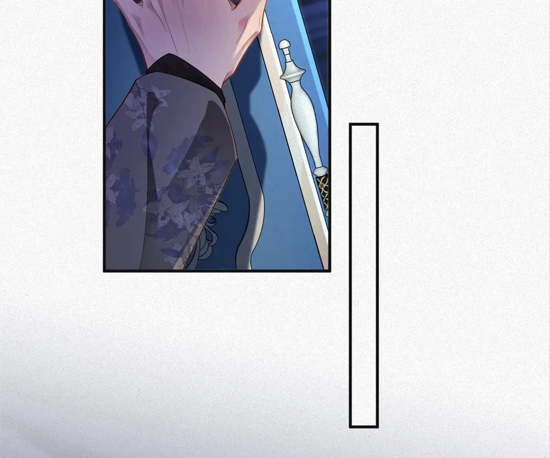 Read Love After the Break chapter 17 image 60 on Lezhin