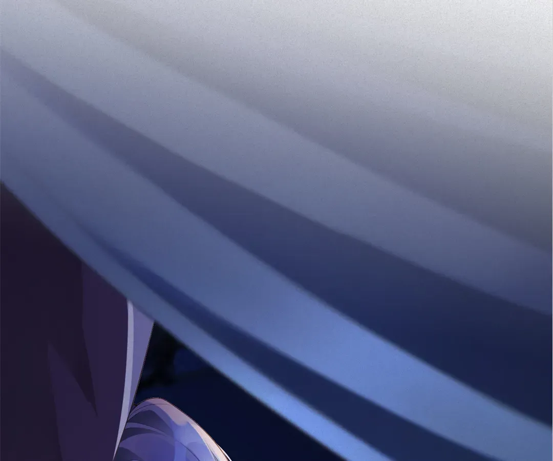 Read Love After the Break chapter 17 image 61 on Lezhin
