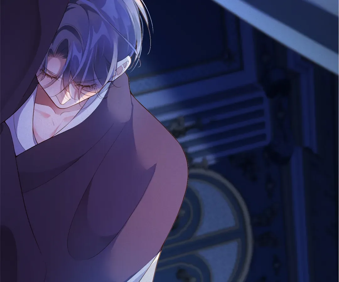Read Love After the Break chapter 17 image 62 on Lezhin