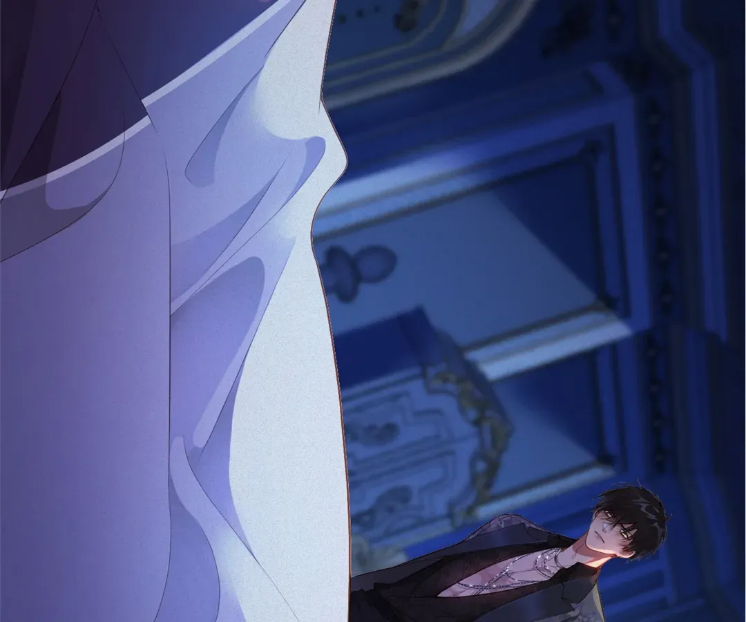 Read Love After the Break chapter 17 image 63 on Lezhin