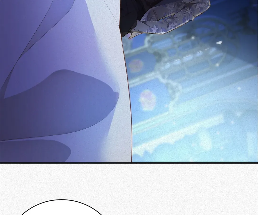 Read Love After the Break chapter 17 image 64 on Lezhin