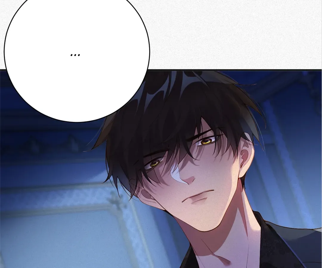 Read Love After the Break chapter 17 image 65 on Lezhin