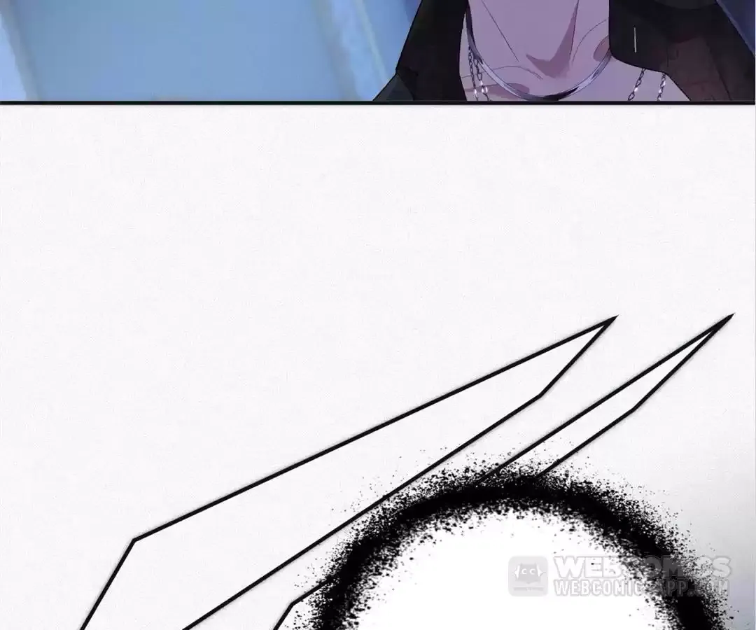 Read Love After the Break chapter 17 image 66 on Lezhin