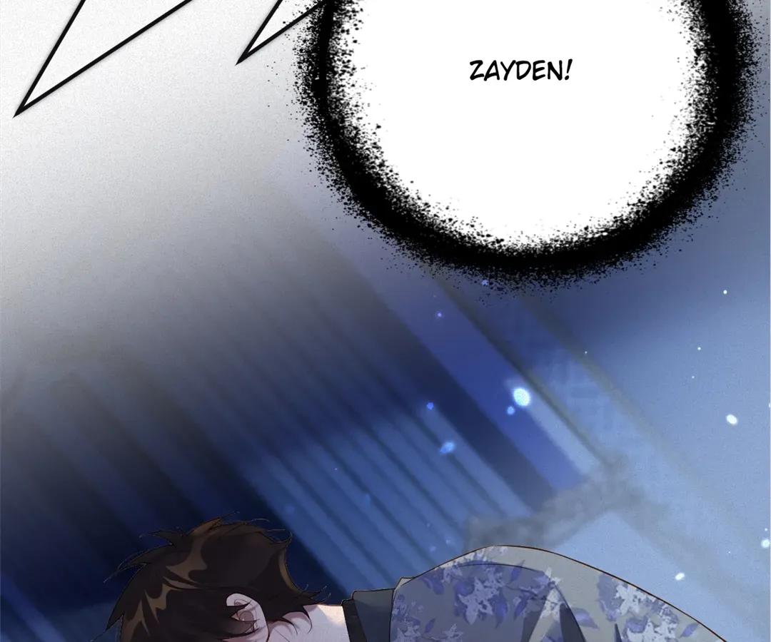 Read Love After the Break chapter 17 image 67 on Lezhin