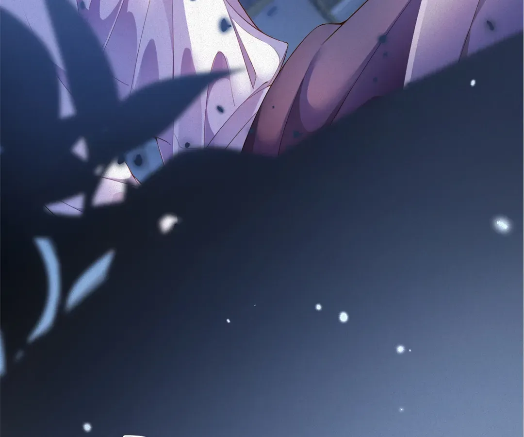 Read Love After the Break chapter 17 image 69 on Lezhin