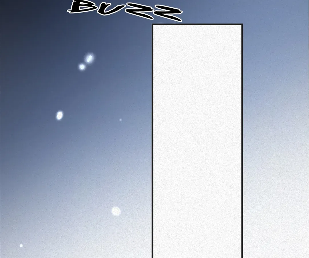 Read Love After the Break chapter 17 image 70 on Lezhin