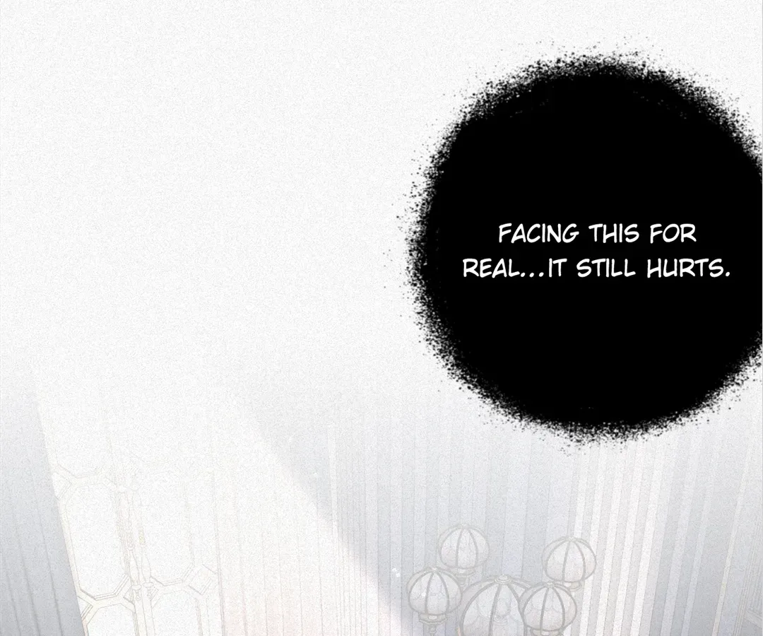 Read Love After the Break chapter 17 image 8 on Lezhin