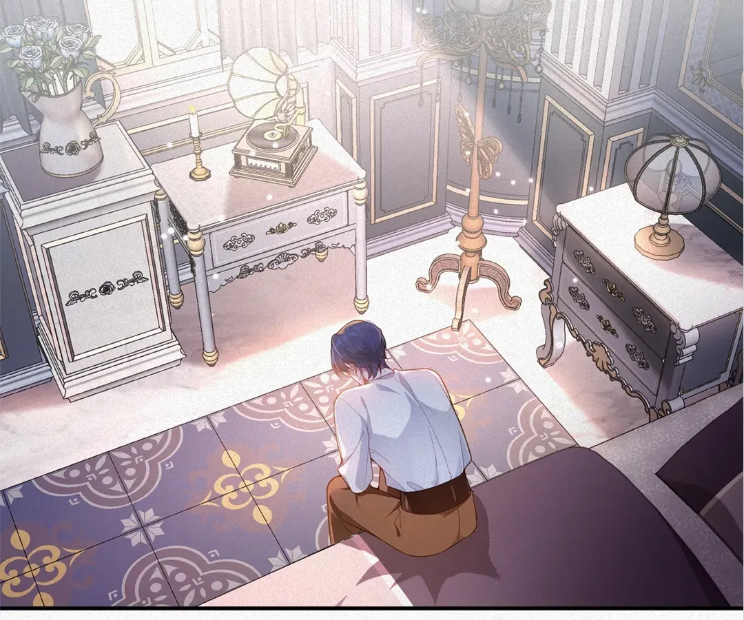 Read Love After the Break chapter 17 image 9 on Lezhin