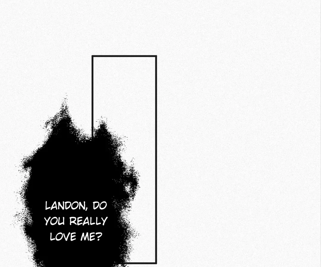 Read Love After the Break chapter 2 image 1 on Lezhin
