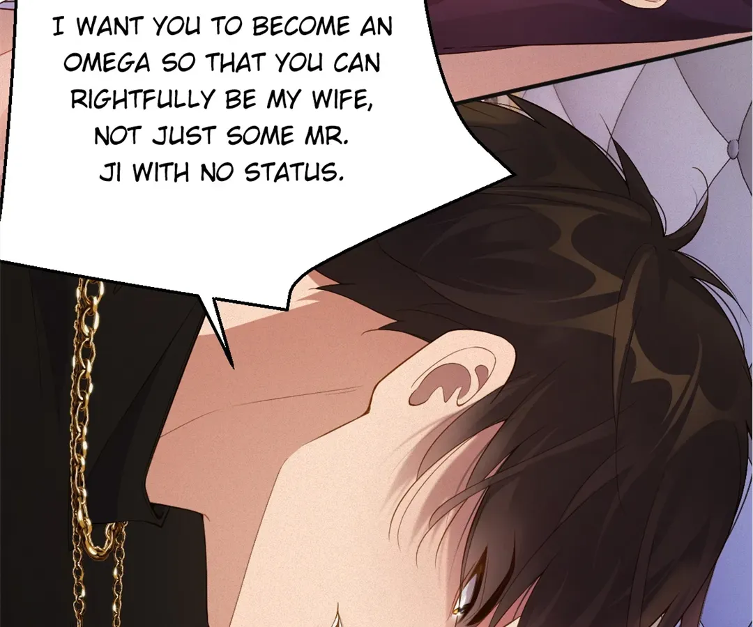 Read Love After the Break chapter 2 image 10 on Lezhin