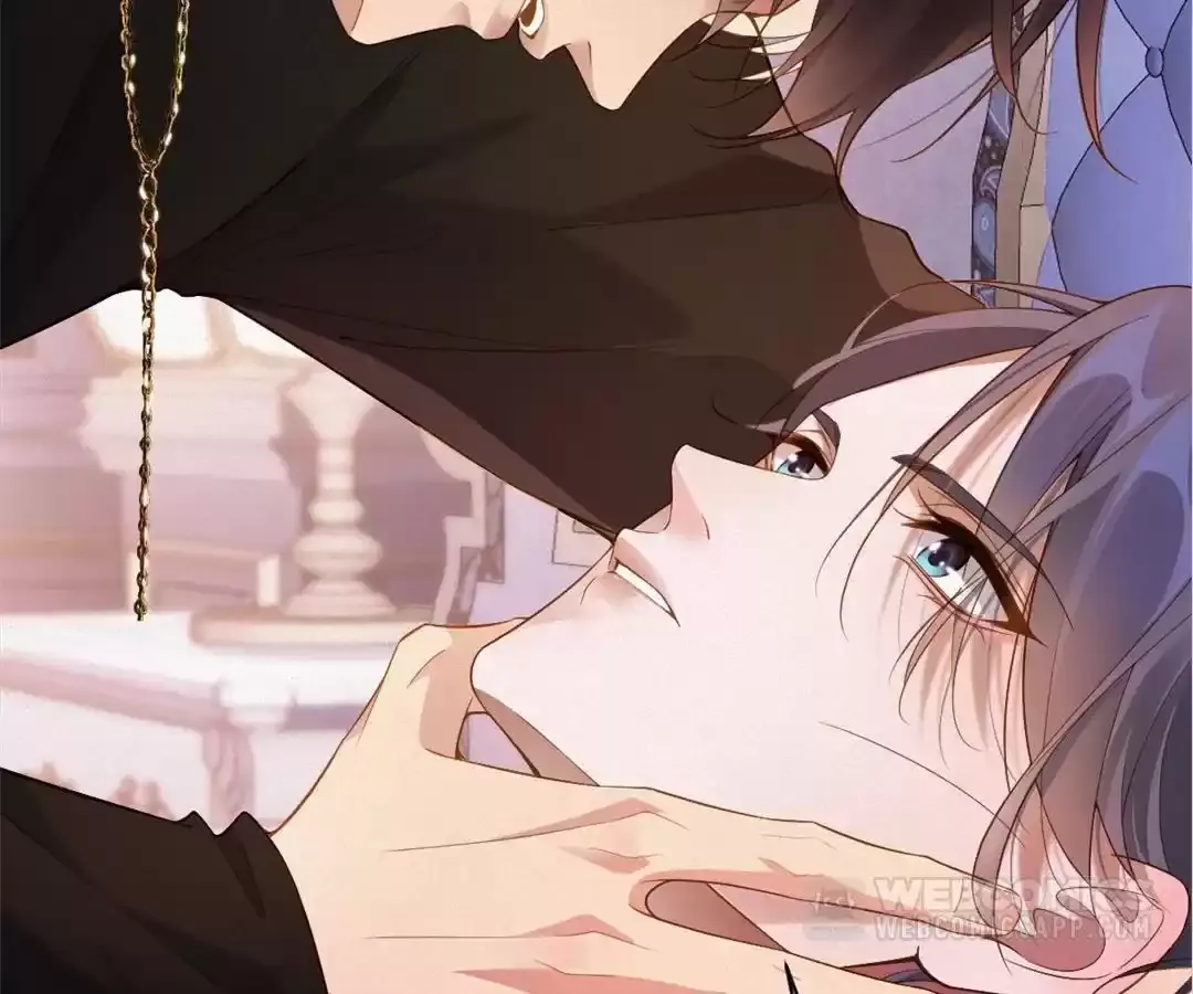 Read Love After the Break chapter 2 image 11 on Lezhin