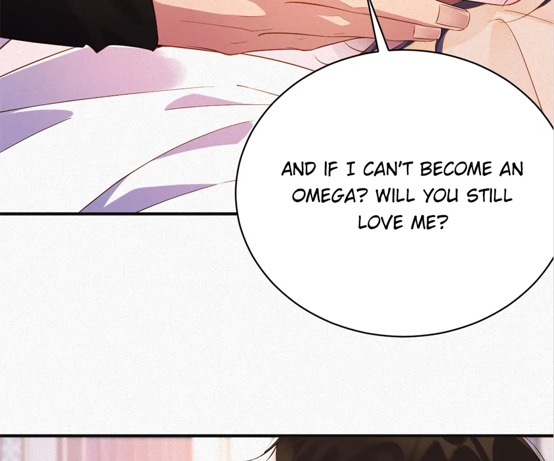 Read Love After the Break chapter 2 image 12 on Lezhin