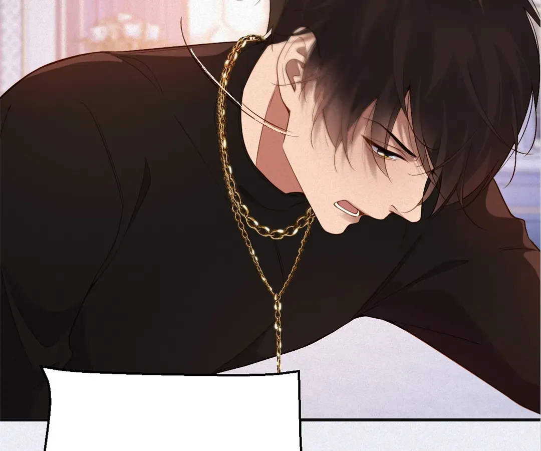 Read Love After the Break chapter 2 image 13 on Lezhin