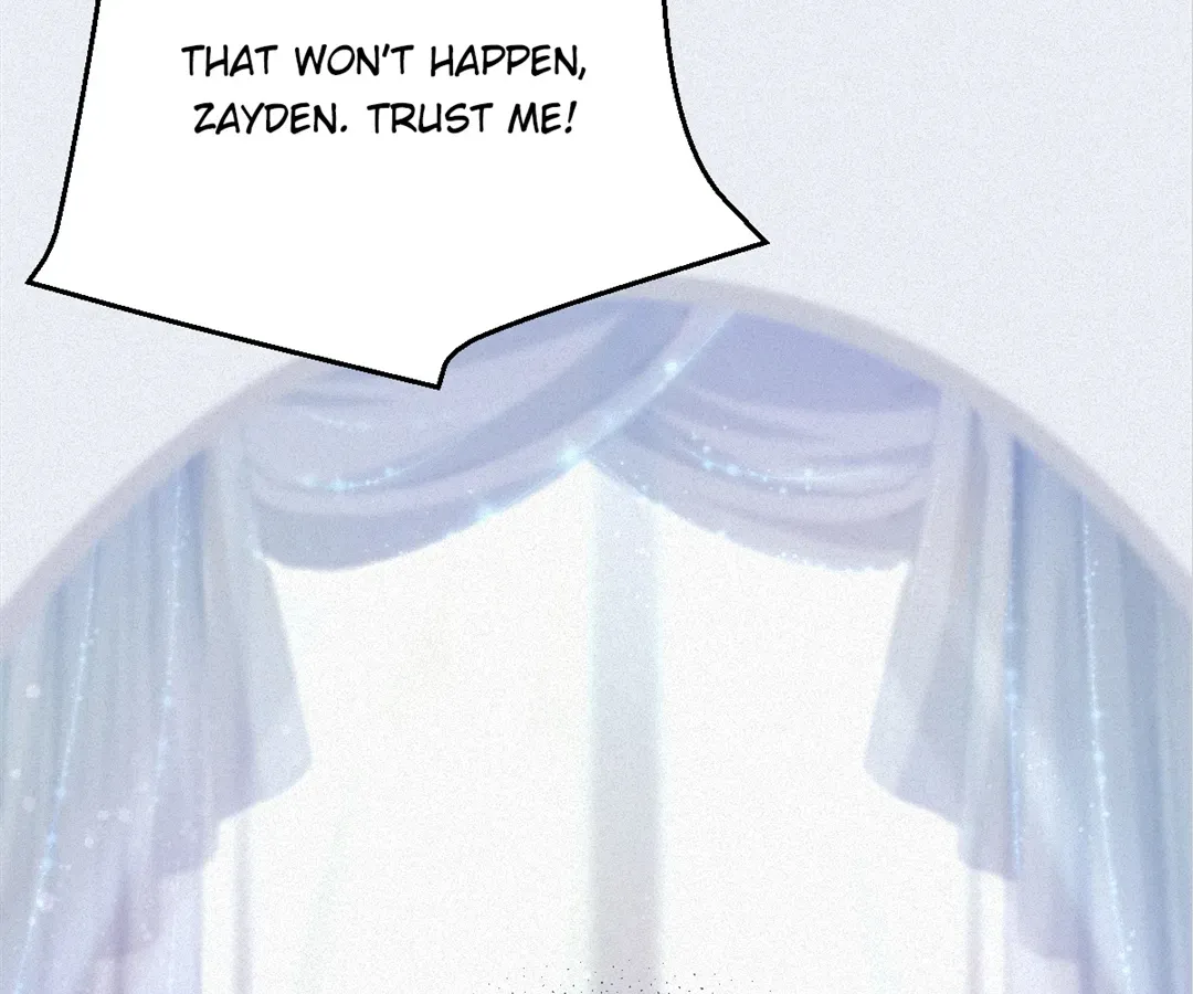 Read Love After the Break chapter 2 image 14 on Lezhin