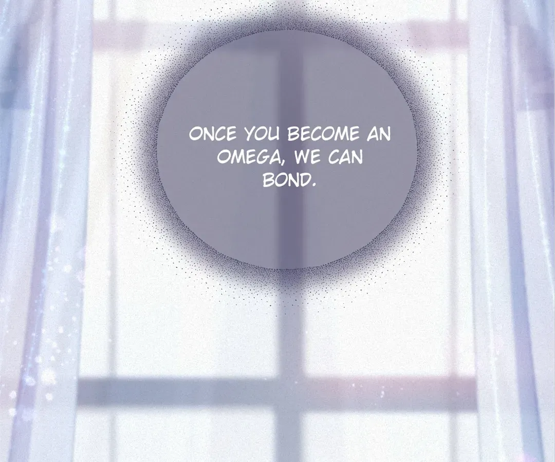 Read Love After the Break chapter 2 image 15 on Lezhin