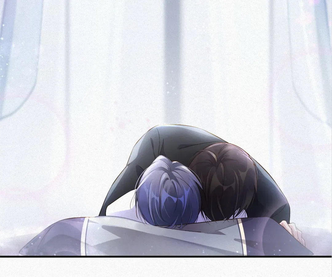 Read Love After the Break chapter 2 image 16 on Lezhin