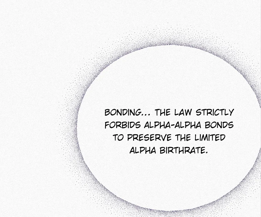 Read Love After the Break chapter 2 image 17 on Lezhin