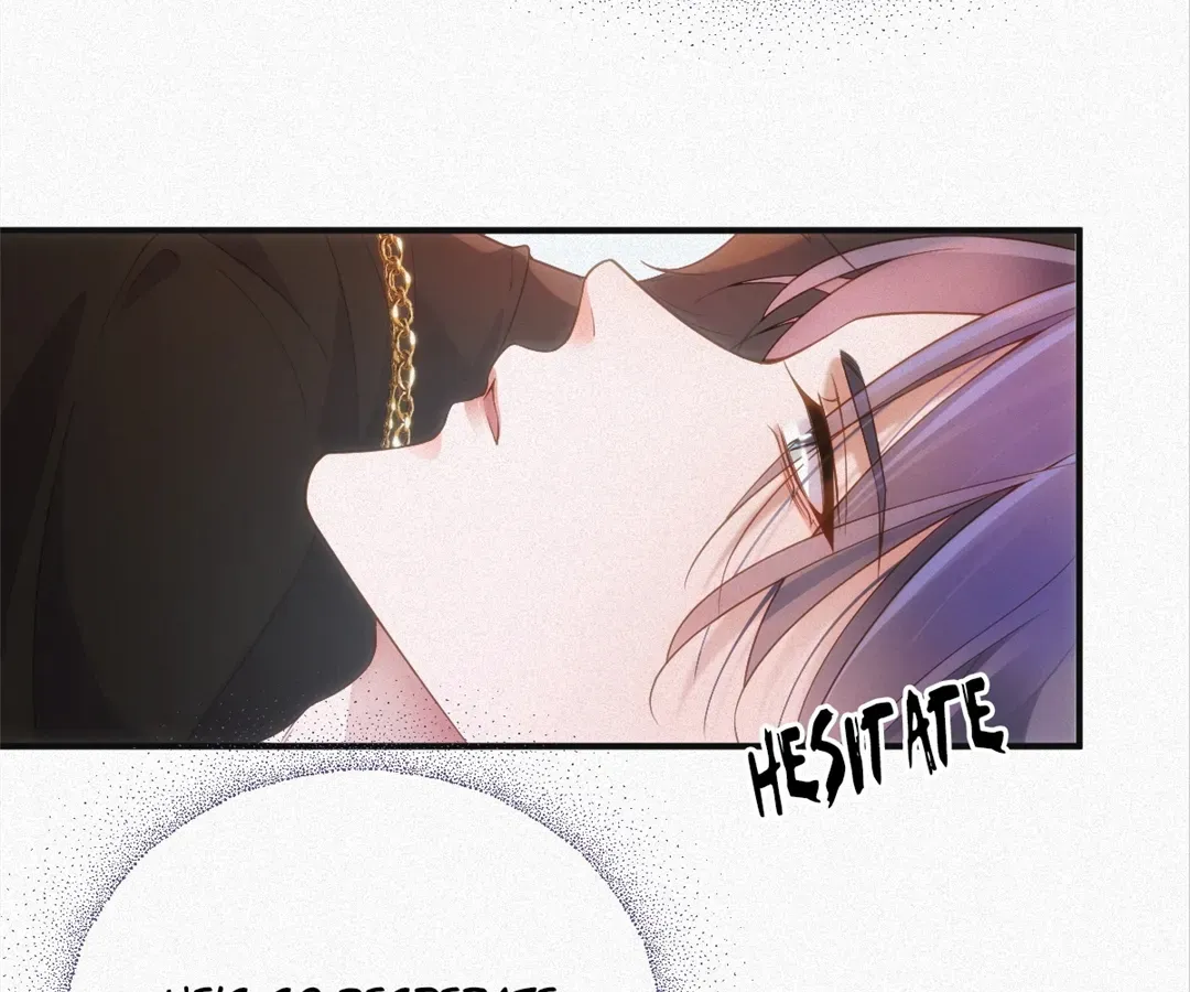 Read Love After the Break chapter 2 image 18 on Lezhin