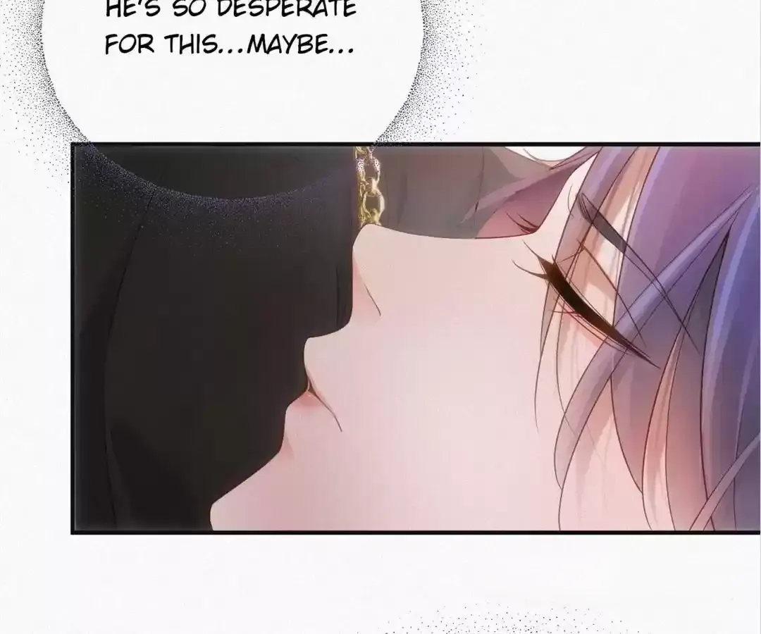 Read Love After the Break chapter 2 image 19 on Lezhin