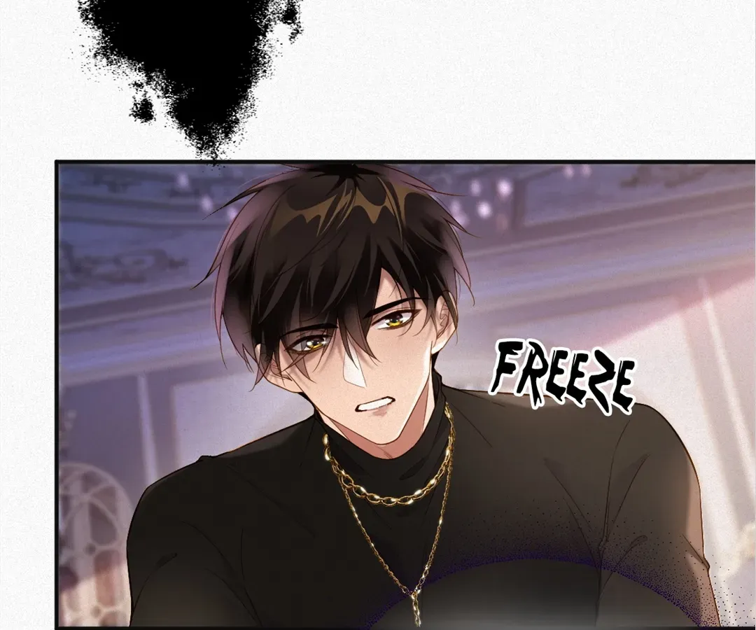 Read Love After the Break chapter 2 image 2 on Lezhin