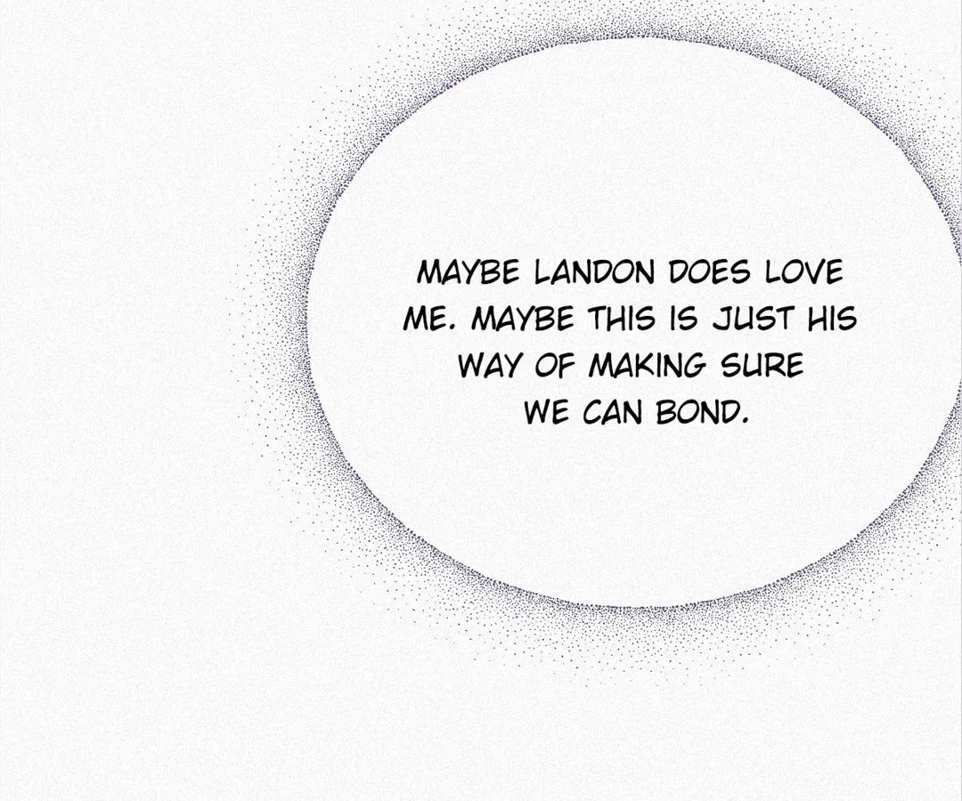Read Love After the Break chapter 2 image 20 on Lezhin