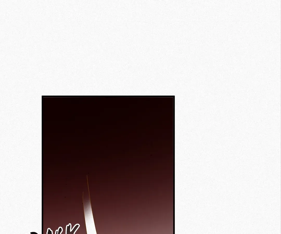 Read Love After the Break chapter 2 image 21 on Lezhin