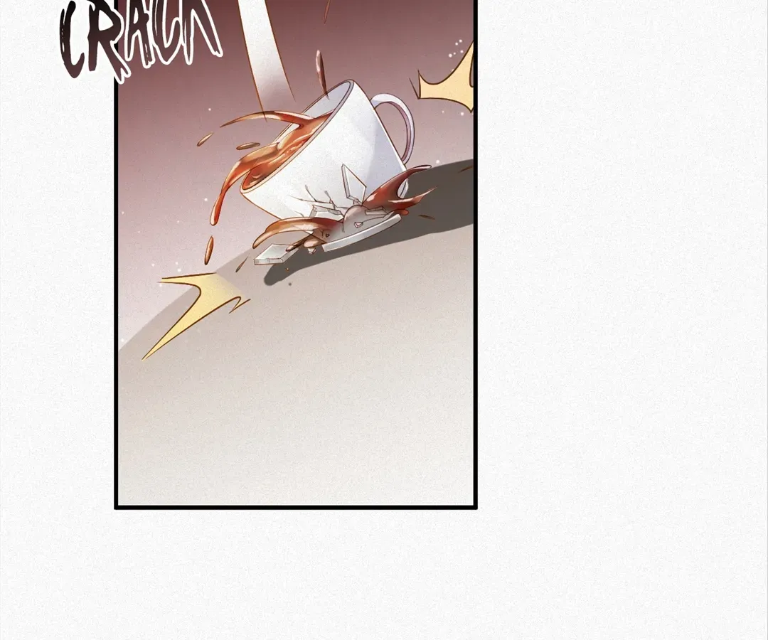 Read Love After the Break chapter 2 image 22 on Lezhin