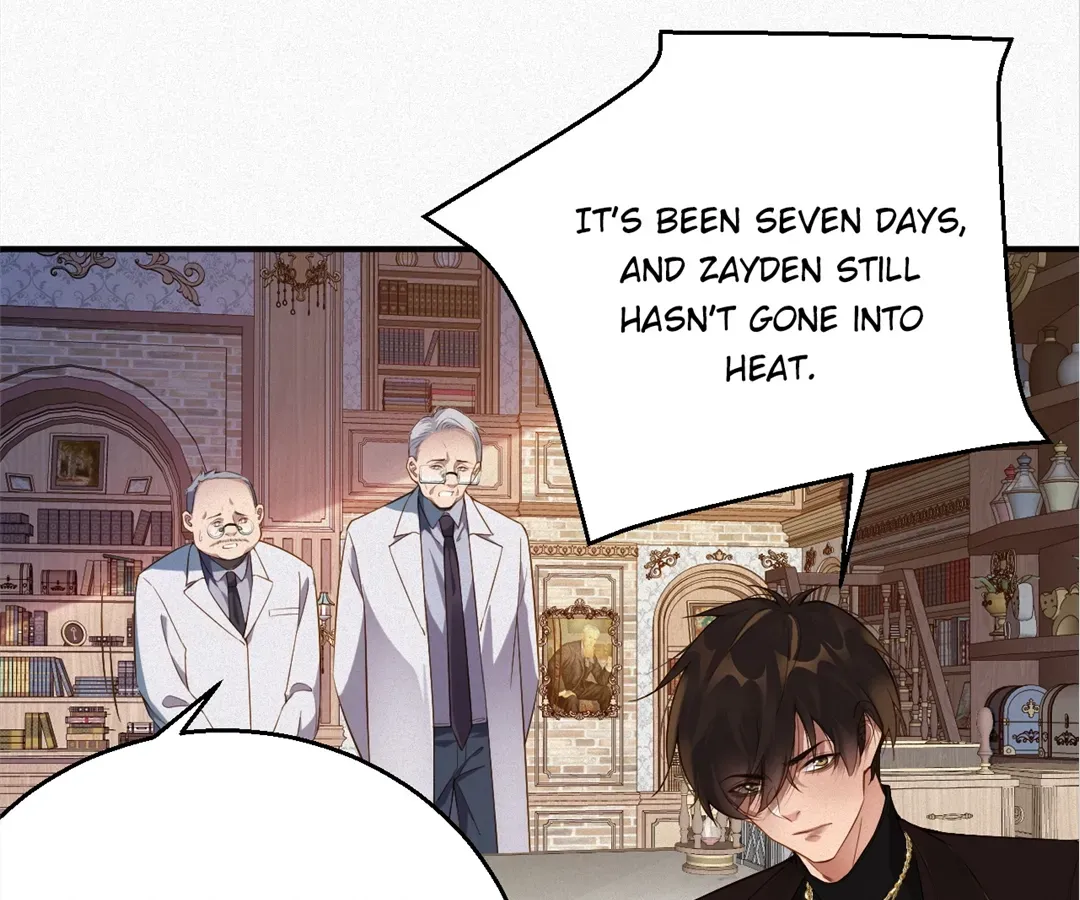 Read Love After the Break chapter 2 image 23 on Lezhin