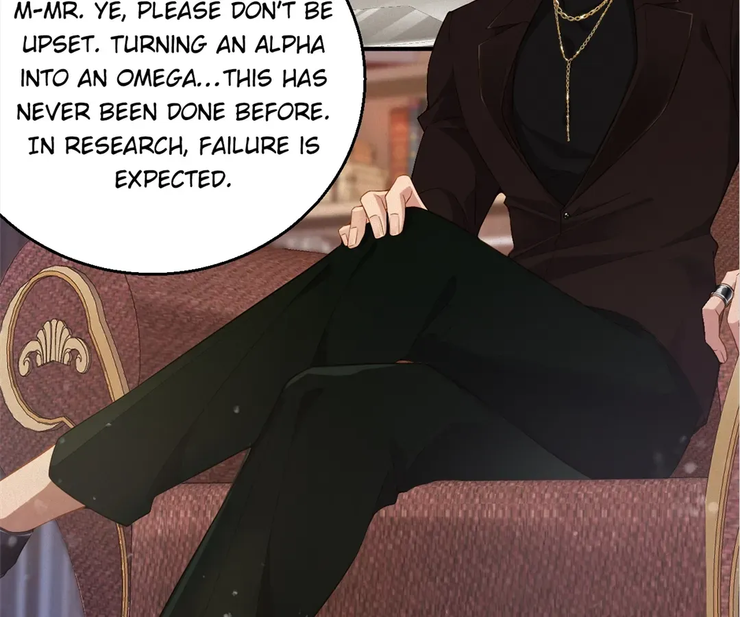 Read Love After the Break chapter 2 image 24 on Lezhin