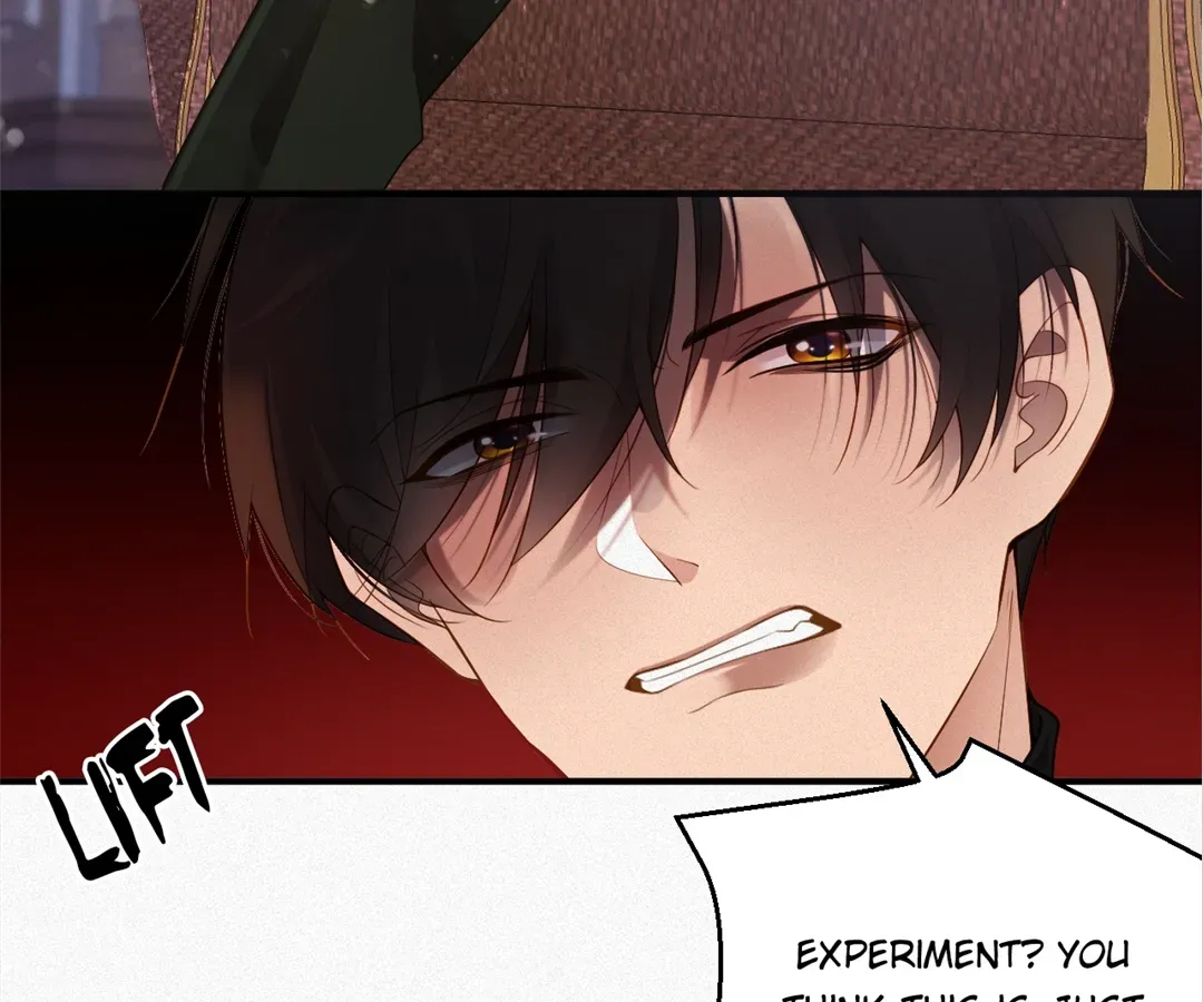 Read Love After the Break chapter 2 image 25 on Lezhin