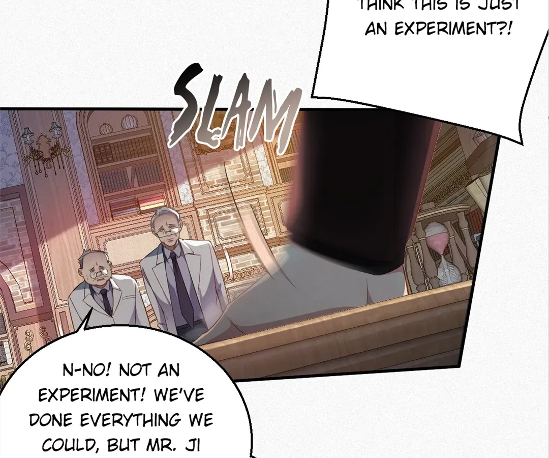 Read Love After the Break chapter 2 image 26 on Lezhin