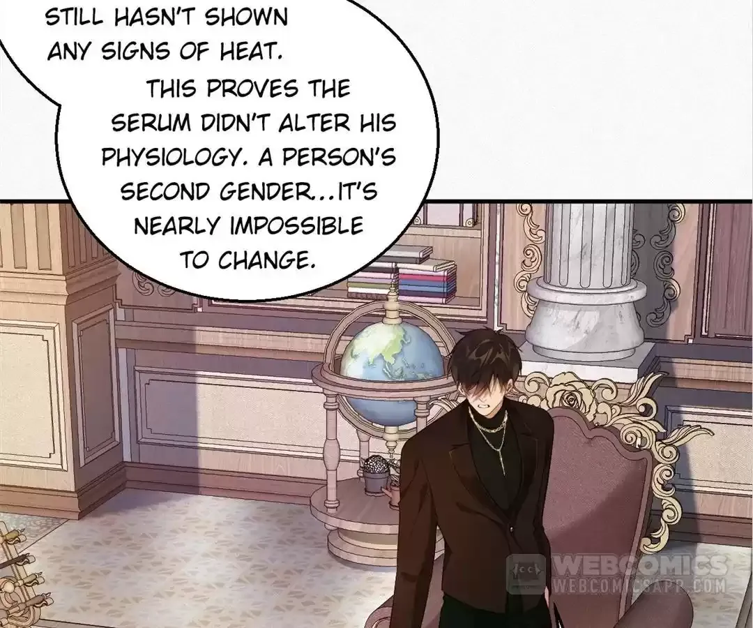 Read Love After the Break chapter 2 image 27 on Lezhin