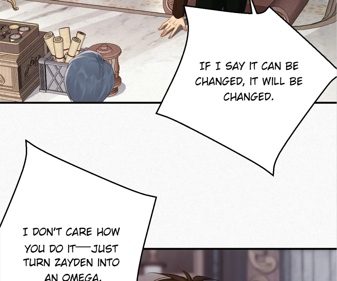 Read Love After the Break chapter 2 image 28 on Lezhin