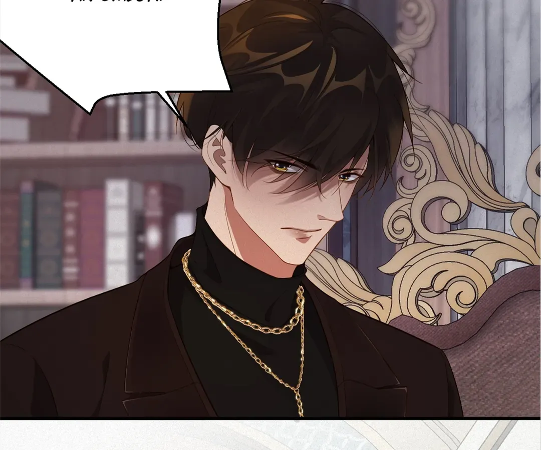Read Love After the Break chapter 2 image 29 on Lezhin