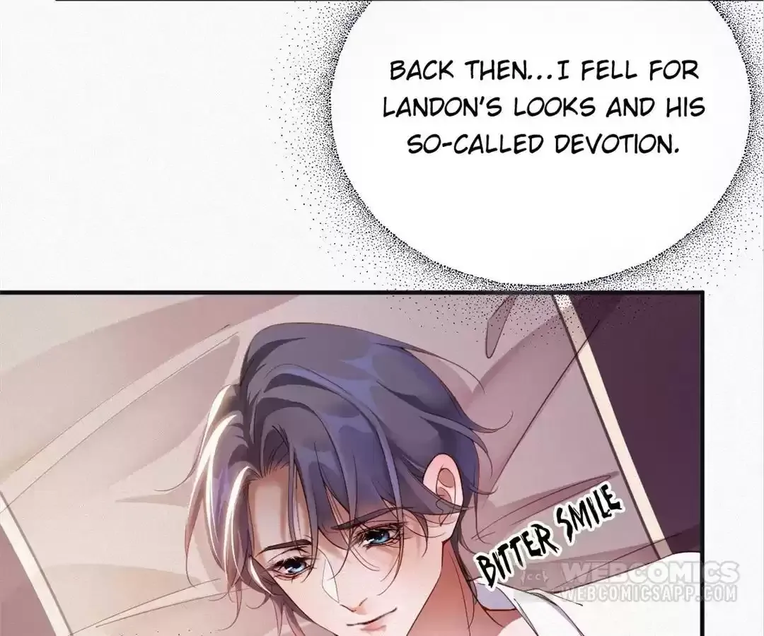 Read Love After the Break chapter 2 image 3 on Lezhin